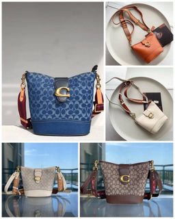 (Category: ) located in . Submitted by starry.bag (Listing ID 1382668281, Image 1). Description: .