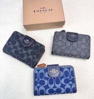 （分類：）位於 。 由 jp.house888 提交（商品編號 1382680071，圖片 1）。簡介： 。