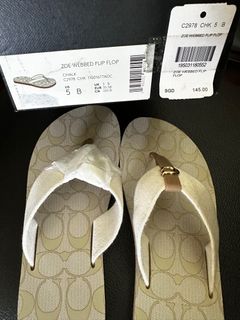 (Category: ) located in . Submitted by barbiedoll95 (Listing ID 1382598592, Image 1). Description: .