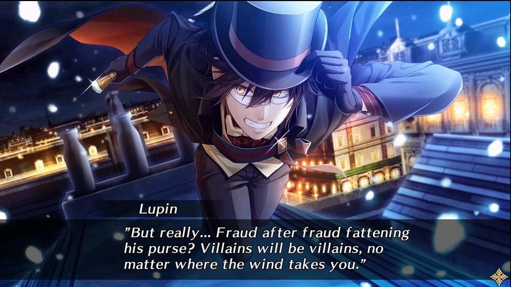 Code Realize Wintertide Miracles | PS4 Game | BRANDNEW (Category: PlayStation) located in San Jose del Monte. Submitted by gadget_chromez (Listing ID 1072659364, Image 2). Description: CODE REALIZE: WINTERTIDE MIRACLES BRANDNEW / SEALED Physical Disc. Safely packed with 2 layers of thick bubble wrap for maximum protection upon shipping out..