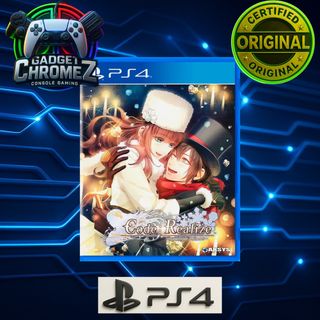 (Category: ) located in . Submitted by gadget_chromez (Listing ID 1072659364, Image 1). Description: .