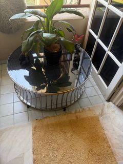 (Category: ) located in . Submitted by thilazprintingvalley (Listing ID 1382680504, Image 1). Description: .