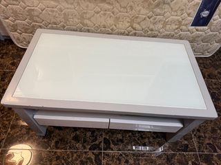 （分類：）位於 。 由 hkstore1 提交（商品編號 1382597865，圖片 1）。簡介： 。