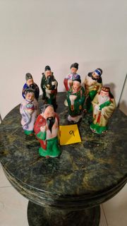 (Category: ) located in . Submitted by jairo79692 (Listing ID 1382651957, Image 1). Description: .