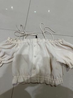 (Kategori: ) berada di . Dikirim oleh michellakaylen (ID iklan 1382676803, Gambar 1). Deskripsi: .