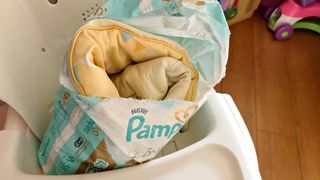 （分類：）位於 。 由 tim9121 提交（商品編號 1382685235，圖片 1）。簡介： 。