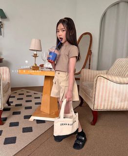 由 aliviashop0123 (刊登 ID 1382584439，圖片 1) 提交，位於 的 (類別：)，說明：。
