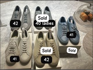 （分類：）位於 。 由 khatteves7 提交（商品編號 1377470796，圖片 1）。簡介： 。