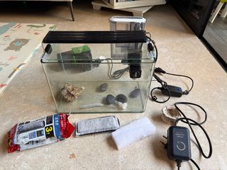 (Category: ) located in . Submitted by coll393 (Listing ID 1382494512, Image 1). Description: .