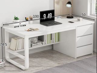 (Category: ) located in . Submitted by furnispace (Listing ID 1382603705, Image 1). Description: .