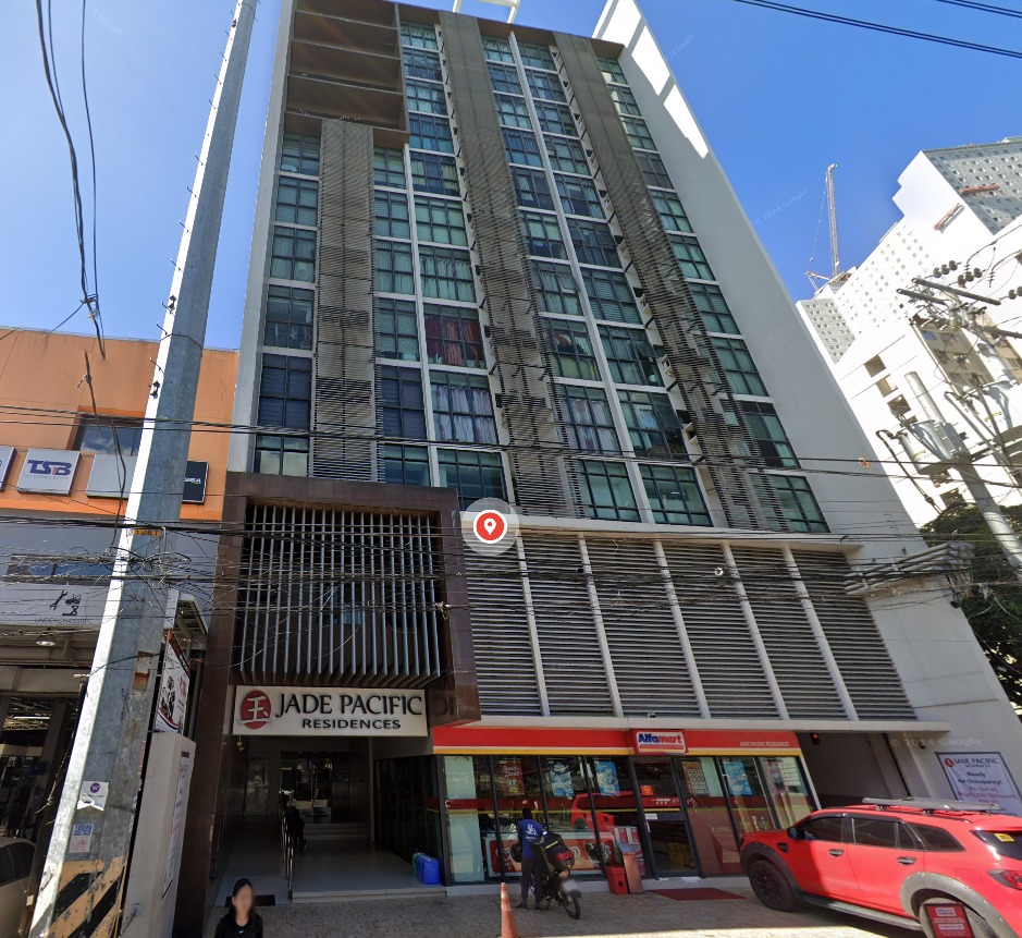 (Category: ) located in . Submitted by marose.aranzamendez (Listing ID 1373401592, Image 1). Description: .