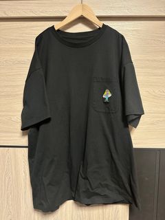 由 leopard.2.store (刊登 ID 1382556541，圖片 1) 提交，位於 的 (類別：)，說明：。