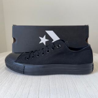 由 yuweiou9072827 (刊登 ID 1382576978，圖片 1) 提交，位於 的 (類別：)，說明：。