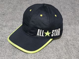 (Kategori: ) berada di . Dikirim oleh teguhsanto44588 (ID iklan 1382509459, Gambar 1). Deskripsi: .