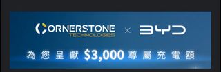 （分類：）位於 。 由 ronaldnasty 提交（商品編號 1382633411，圖片 1）。簡介： 。