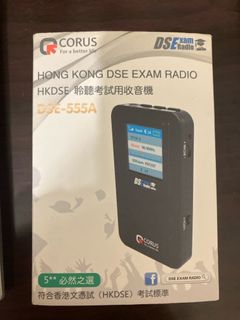（分類：）位於 。 由 loolu2033 提交（商品編號 1382663457，圖片 1）。簡介： 。