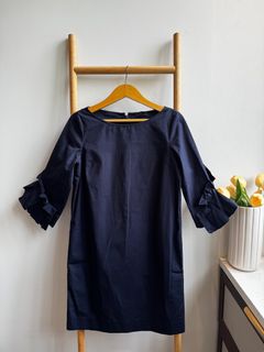 (Kategori: ) berada di . Dikirim oleh onlyseriouabuyerpls (ID iklan 1382586370, Gambar 1). Deskripsi: .