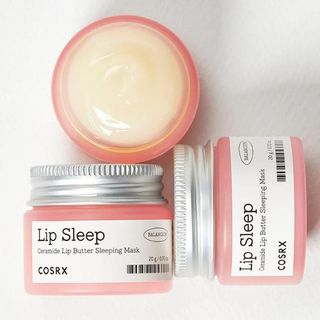 由 about_ss_2nd (刊登 ID 1382479295，圖片 1) 提交，位於 的 (類別：)，說明：。