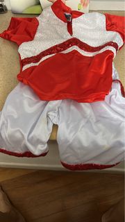 (Category: ) located in . Submitted by ee.ping (Listing ID 1382498035, Image 1). Description: .