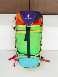 （分類：）位於 。 由 wuledando 提交（商品編號 1382502939，圖片 1）。簡介： 。