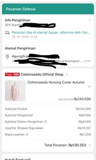 (Kategori: ) berada di . Dikirim oleh virsamaydw23985 (ID iklan 1382578242, Gambar 1). Deskripsi: .
