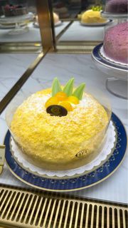 （分類：）位於 。 由 lai128-89776 提交（商品編號 1382506681，圖片 1）。簡介： 。