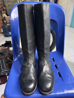 (Kategori: ) berada di . Dikirim oleh sl_sepatu (ID iklan 1382521352, Gambar 1). Deskripsi: .