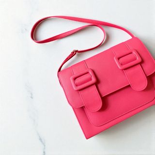 由 linda.lin.1804109 (刊登 ID 1382503764，圖片 1) 提交，位於 的 (類別：)，說明：。