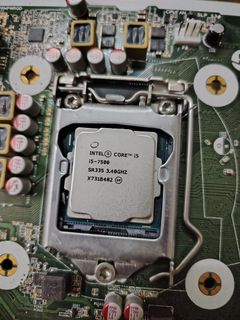 (Category: ) located in . Submitted by takatoyus11729 (Listing ID 1382663876, Image 1). Description: .