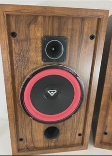 （分類：）位於 。 由 bbq54321 提交（商品編號 1382621981，圖片 1）。簡介： 。
