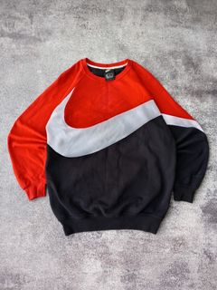 (Kategori: ) berada di . Dikirim oleh scnd.style_ (ID iklan 1382528480, Gambar 1). Deskripsi: .