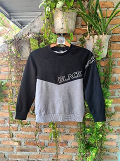(Kategori: ) berada di . Dikirim oleh donsecon (ID iklan 1382625326, Gambar 1). Deskripsi: .