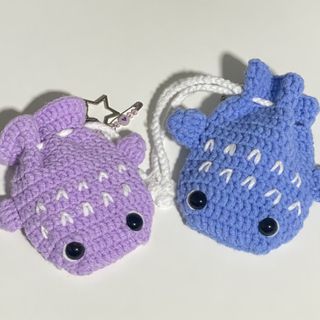 (Category: ) located in . Submitted by yaocrochet (Listing ID 1382221910, Image 1). Description: .