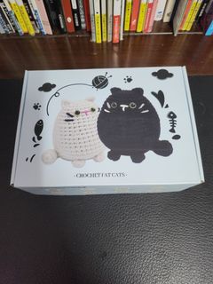 （分類：）位於 。 由 trizzy_y 提交（商品編號 1382662197，圖片 1）。簡介： 。