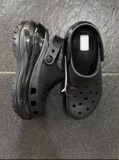 (Kategori: ) berada di . Dikirim oleh amsa_store (ID iklan 1382592697, Gambar 1). Deskripsi: .