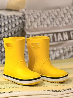 (Category: ) located in . Submitted by ShopNShip (Listing ID 1382527342, Image 1). Description: .