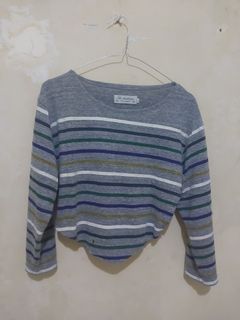 (Kategori: ) berada di . Dikirim oleh lilieverlove (ID iklan 1382616979, Gambar 1). Deskripsi: .