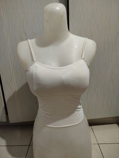 (Kategori: ) berada di . Dikirim oleh beltazia_brandedimport (ID iklan 1382624899, Gambar 1). Deskripsi: .