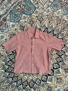 (Category: ) located in . Submitted by syakeq (Listing ID 1382561759, Image 1). Description: .