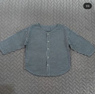 (Kategori: ) berada di . Dikirim oleh merrynsemi89 (ID iklan 1382592870, Gambar 1). Deskripsi: .