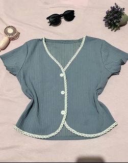 (Kategori: ) berada di . Dikirim oleh nawstuff.id (ID iklan 1382669465, Gambar 1). Deskripsi: .