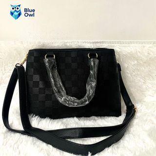 (Category: ) located in . Submitted by blueowl.ph (Listing ID 1382661817, Image 1). Description: .