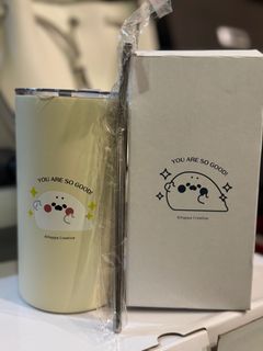 由 32002 (刊登 ID 1382615089，圖片 1) 提交，位於 的 (類別：)，說明：。