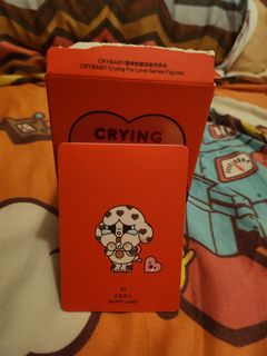 （分類：）位於 。 由 bekathy1024 提交（商品編號 1382530302，圖片 1）。簡介： 。