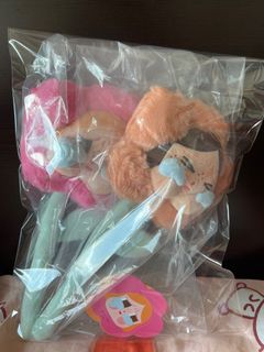 （分類：）位於 。 由 dordorworld 提交（商品編號 1382507042，圖片 1）。簡介： 。