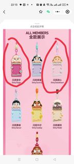 （分類：）位於 。 由 lamlam.05 提交（商品編號 1382644234，圖片 1）。簡介： 。