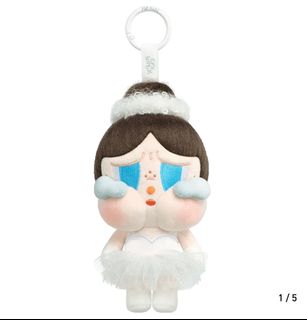 （分類：）位於 。 由 tingsze0521 提交（商品編號 1382650750，圖片 1）。簡介： 。