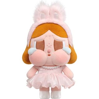 （分類：）位於 。 由 jaclyn4460 提交（商品編號 1382654518，圖片 1）。簡介： 。