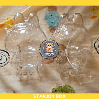 （分類：）位於 。 由 starjoy_box 提交（商品編號 1359016590，圖片 1）。簡介： 。