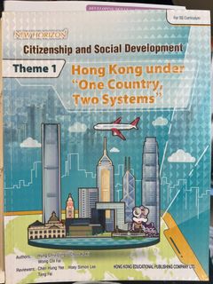 （分類：）位於 。 由 su2345sh 提交（商品編號 1382655195，圖片 1）。簡介： 。